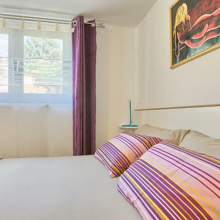 Wellness Apartman Kaiser PUY 외부 사진