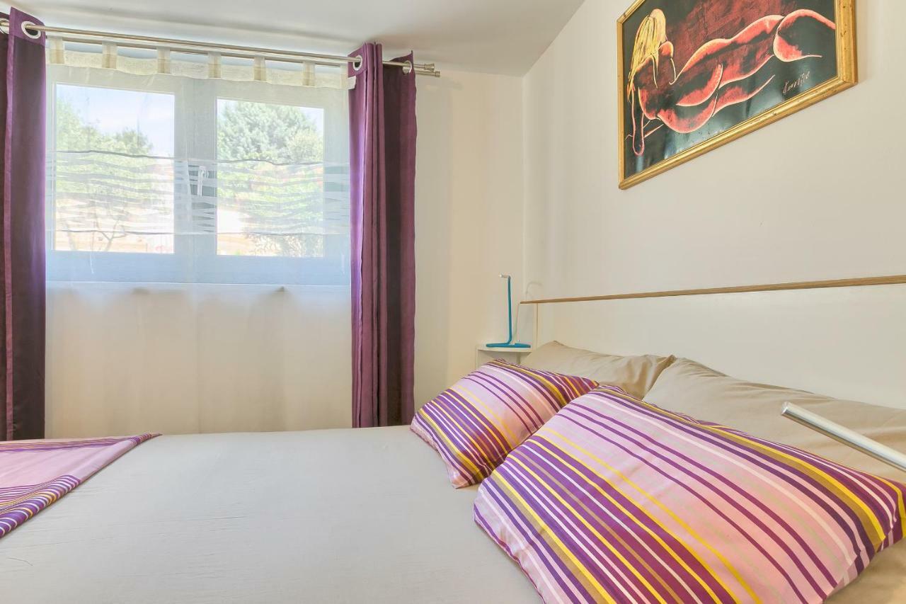 Wellness Apartman Kaiser PUY 외부 사진